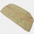 Signal Corps Garrison cap