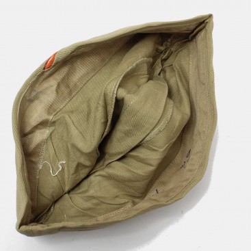Signal Corps Garrison cap