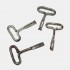 Lot Can Openers
