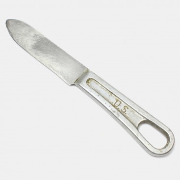 US Knife