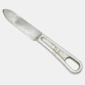 US Knife