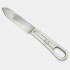US Knife
