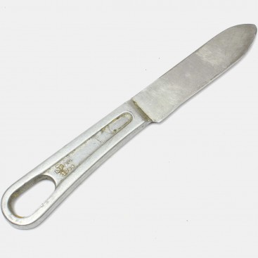 US Knife
