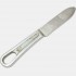 US Knife