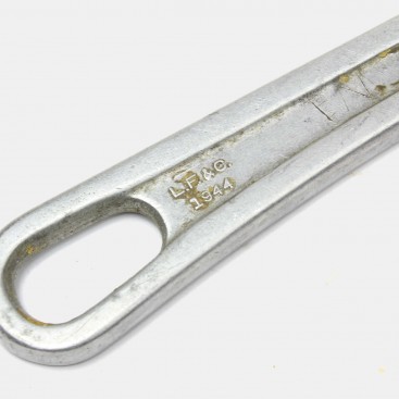 US Knife