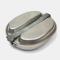 1944 US Mess Tin