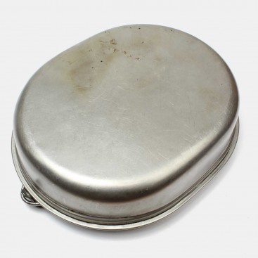 1944 US Mess Tin