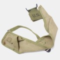 Pickaxe case