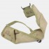 Pickaxe case