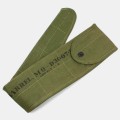 Etui Browning Cal.30