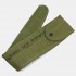 Browning Cal.30 Pouch