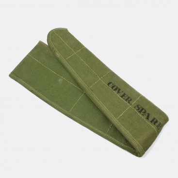 Browning Cal.30 Pouch