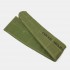 Browning Cal.30 Pouch