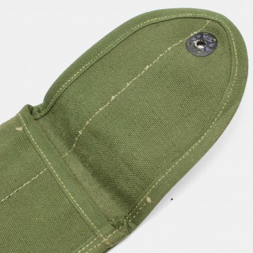 Browning Cal.30 Pouch