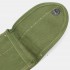 Browning Cal.30 Pouch