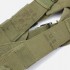 US M44 Suspenders