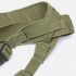 US M44 Suspenders