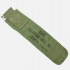 Pouch for cleaning kit