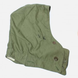 M-1943 Hood