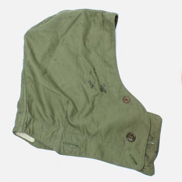 M-1943 Hood