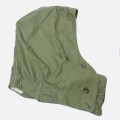 M-1943 Hood