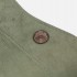 M-1943 Hood
