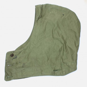 M-1943 Hood