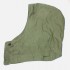 M-1943 Hood
