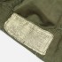 M-1943 Hood