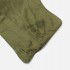 M-1943 Hood