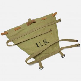 Pack Carrier US
