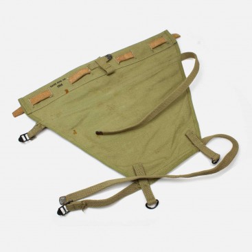 Pack Carrier US
