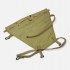 Pack Carrier US