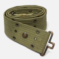 M-1936 Pistol Belt