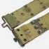 M-36 Pistol Belt