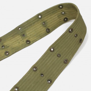 M-36 Pistol Belt