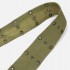 M-36 Pistol Belt