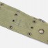 M-36 Pistol Belt