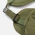 Shoulder reinforcements