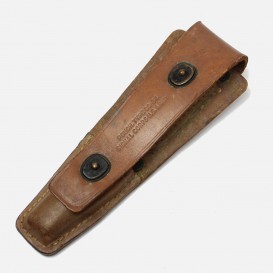 CS-34 Pouch