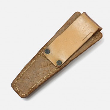 CS-34 Pouch