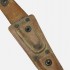 CS-34 Pouch