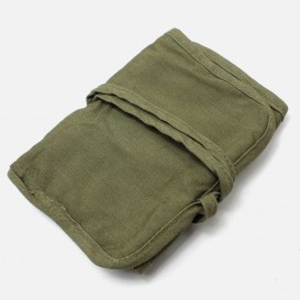 Trousse de couture US