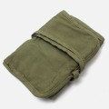 Trousse de couture US