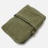 US sewing kit