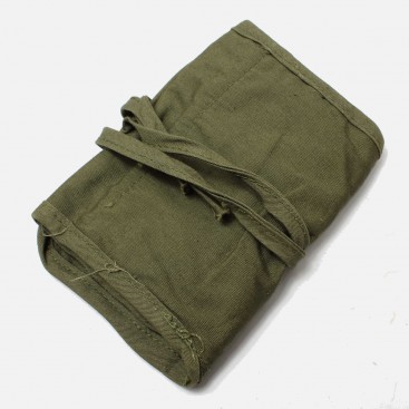 Trousse de couture US