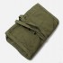 US sewing kit