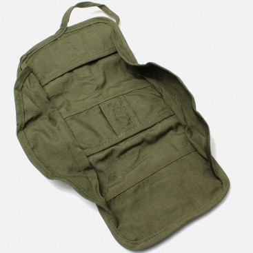 Trousse de couture US