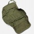 Trousse de couture US