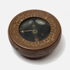 US Taylor Compass